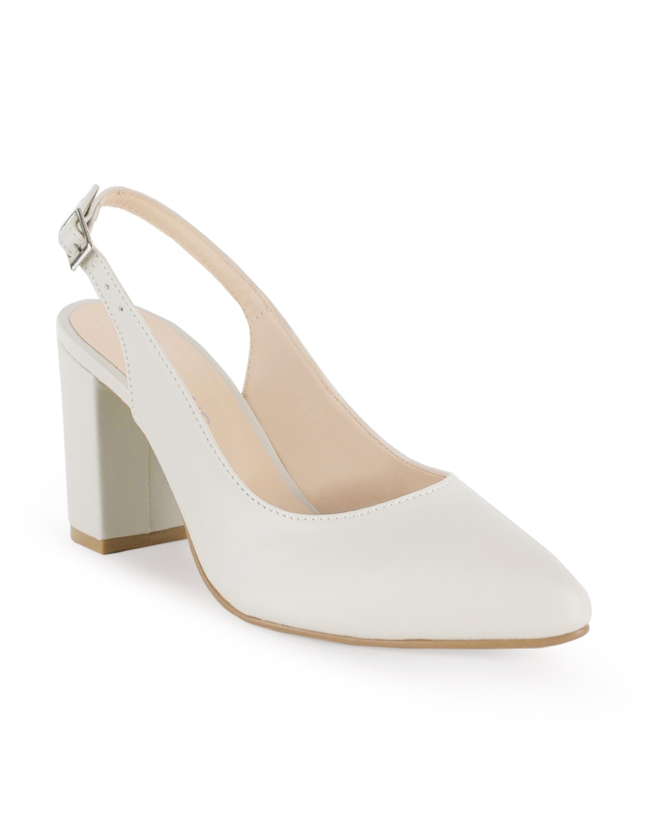 Zapatilla Zapatilla